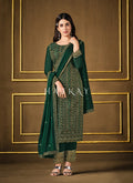 Buy Pakistani Salwar Suit
