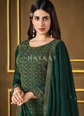 Latest Pakistani Dress In USA UK Canada