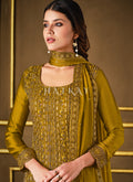 Latest Pakistani Dress In USA UK Canada