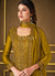 Latest Pakistani Dress In USA UK Canada