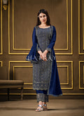 Buy Pakistani Salwar Suit