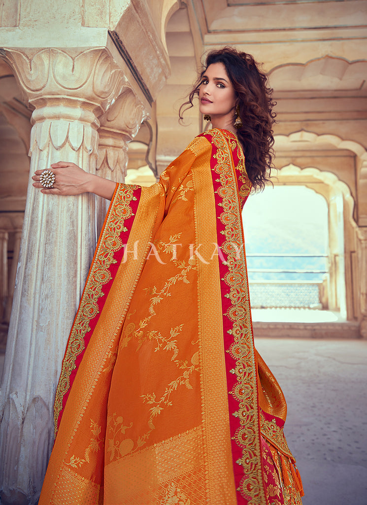 Buy Lehenga Choli In USA UK Canada