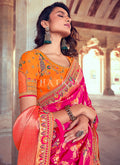 Buy Lehenga Choli In USA UK Canada