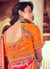 Buy Lehenga Choli 