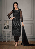 Buy Pant Suit