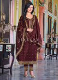 Buy Pant Suit In USA UK Canada