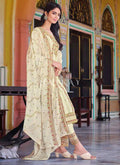 Buy Pant Suit In USA UK Canada