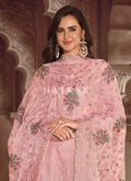 Buy Pant Style Suit