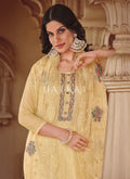 Buy Pant Style Suit