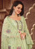 Buy Pant Style Suit
