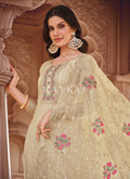 Buy Pant Style Suit