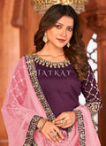 Buy Patiala Suit 