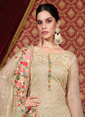 Buy Pakistani Suit
