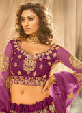Buy Lehenga Choli 