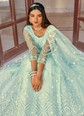 Designer Lehenga Choli