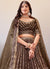 Buy Lehenga Choli