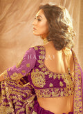 Buy Lehenga Choli In USA UK Canada