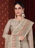 Buy Pakistani Suit