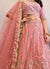 Buy Lehenga Choli