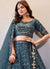 Buy Lehenga Choli