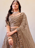 Buy Lehenga Choli