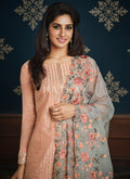 Buy Pant Suit In USA UK Canada