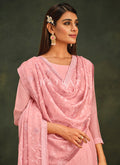 Buy Salwar Kameez 