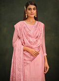 Buy Salwar Kameez In USA UK Canada