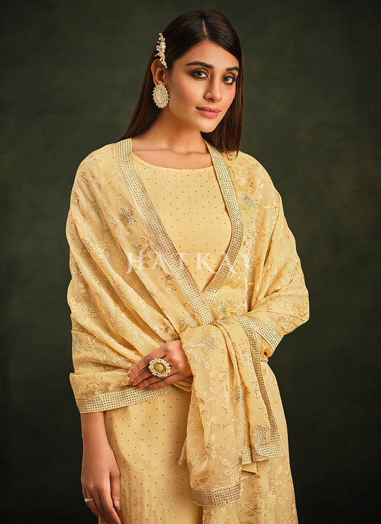 Buy Salwar Kameez 