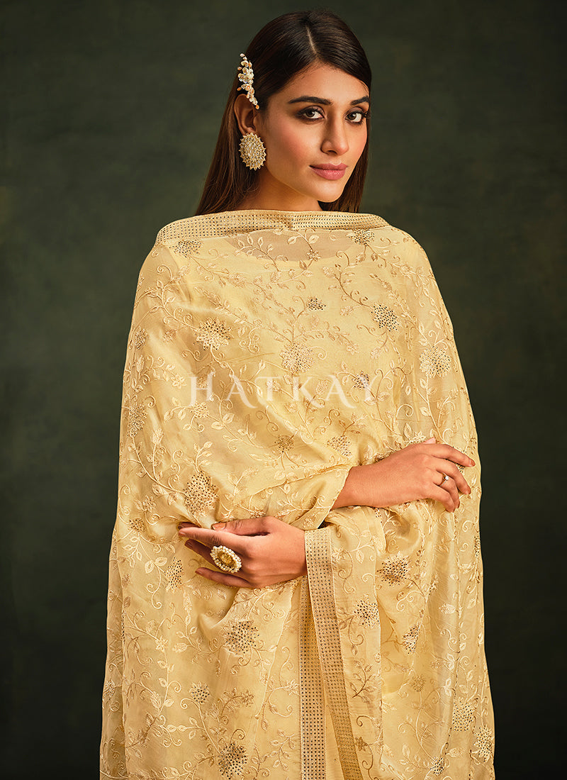 Buy Salwar Kameez In USA UK Canada