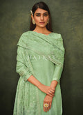 Buy Salwar Kameez
