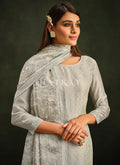 Buy Salwar Kameez 