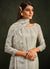 Buy Salwar Kameez 