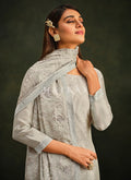 Buy Salwar Kameez In USA UK Canada