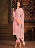 Buy Salwar Kameez In USA UK Canada