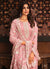 Buy Salwar Kameez