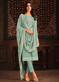 Shop Salwar Kameez In USA, UK, Canada, Germany, Mauritius, Singapore With Free Shipping Worldwide.
