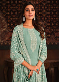 Buy Salwar Kameez