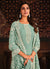 Buy Salwar Kameez