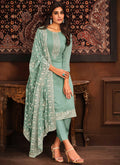 Buy Salwar Kameez In USA UK Canada