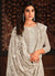 Buy Salwar Kameez