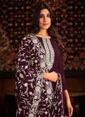 Buy Salwar Kameez
