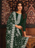Buy Salwar Kameez