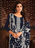 Buy Salwar Kameez In USA UK Canada