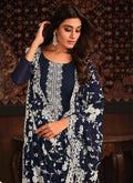 Buy Salwar Kameez