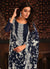 Buy Salwar Kameez