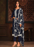 Shop Pant Suit In USA, UK, Canada, Germany, Mauritius, Singapore With Free Shipping Worldwide.