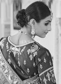 Buy Silk Saree In USA UK Canada