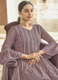 Buy Salwar Kameez