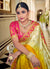 Buy Silk Saree